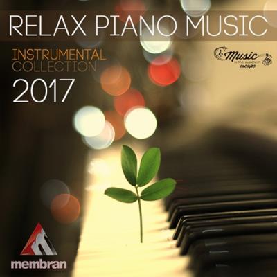 musica relax piano instrumental