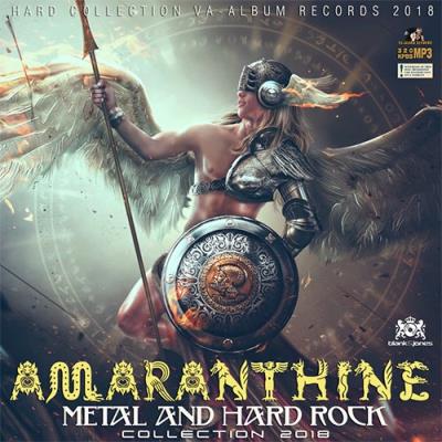 Amon Amarth Скачать Бесплатно Альбомы
