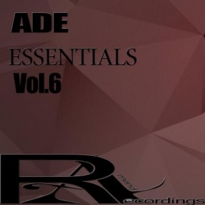 Ade Essentials 2018 Vol 6 (2018)