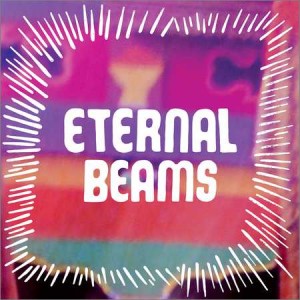 Seahawks - Eternal Beams (Lossless, 2018) скачать мп3