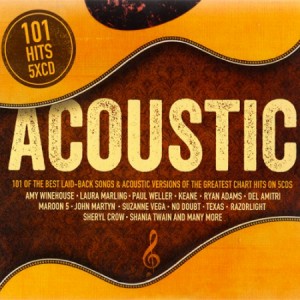 101_acoustic_5cd_2018