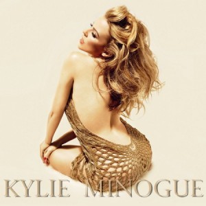 Kylie Minogue - Discography (1988-2018) AAC Pop, Disco, Nu-NRG