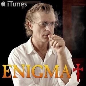 Enigma - Discography (1990-2009) AAC