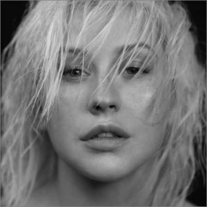 Christina Aguilera - Liberation (2018) Pop, mp3