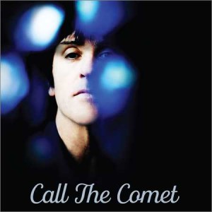 Johnny Marr - Call The Comet (2018) Alt Rock мп3