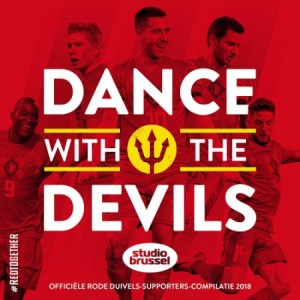 Dance With the Devils (Studio Brussel) (2018) Worldbeat, Baroque Pop